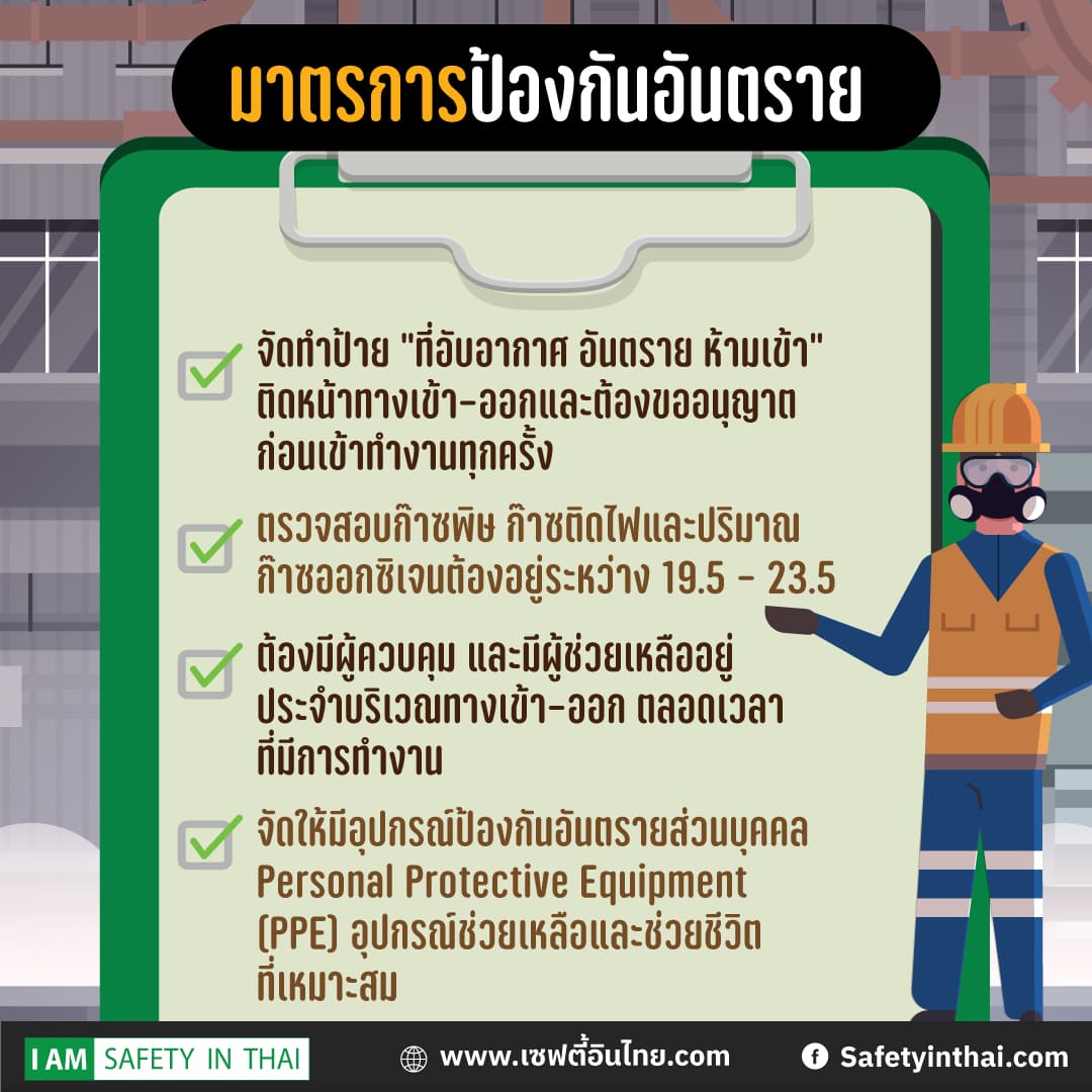 อบรม ที่อับอากาศ ออนไลน์ อบรมที่อับอากาศ ภาษาอังกฤษ อบรมที่อับอากาศ 2564 อบรมที่อับอากาศ 2565 อบรม ที่อับอากาศ ปทุมธานี อบรมที่อับอากาศ 4 ผู้ ระยอง อบรม ที่อับอากาศ ฟรี หลักสูตร อบรม ที่ อับ อากาศ npc อบรมที่อับอากาศ สระบุรี ที่อับอากาศ ภาษาอังกฤษ ที่อับอากาศ คือ ที่อับอากาศ 2564 ตัวอย่าง JSA ที่อับอากาศ  งานที่อับอากาศ ภาษาอังกฤษ ที่อับอากาศ กฎหมาย ข้อสอบที่อับอากาศ ปริมาณออกซิเจนในที่อับอากาศ อับอากาศ 4 ผู้ งานที่อับอากาศ ภาษาอังกฤษ กฎหมายอับอากาศ ที่อับอากาศ 2564 ตัวอย่าง jsa ที่อับอากาศ ที่อับอากาศ คือ ข้อสอบที่อับอากาศ อุปกรณ์ช่วยชีวิตในที่อับอากาศ ปริมาณออกซิเจนในที่อับอากาศ